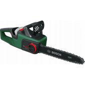 Bosch akumuliatorinis grandininis pjūklas AdvancedChain 36V 35-40 Solo, 36 voltų, elektrinis