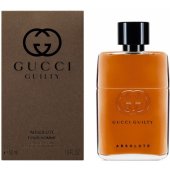 Absolute EDP 50ml