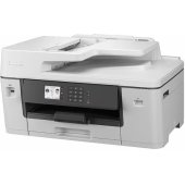 MFC-J6540DWE
