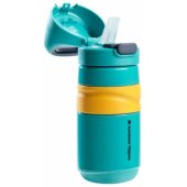 Super Star 18m+ Flip Top Blue