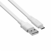 PS 6002 WT12