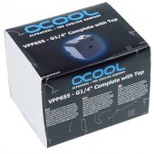 VPP655 PWM Pump
