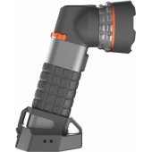 Luxtreme SL75 1200m