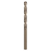 Wiertło Bosch do metalu HSS walcowe 6,5mm (B 2608585856)