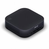 NUC 14 Pro AI U5-226V 16GB 512SSD Black 90AS00N1-M00170