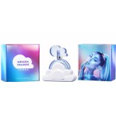 Cloud 30 ml EDP