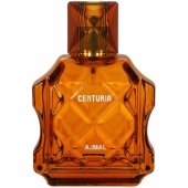 _6963358 Ajmal Centuria parfumuotas vanduo vyrams 100 ml