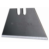 Stanley 1991 trapeciniai peiliukai 50x19mm 5 vnt. 11-911