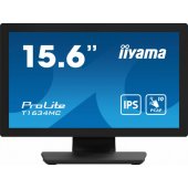 ProLite T1634MC-B1S 15.6" IPS 16:9