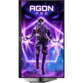Agon Pro AG256FS 24.5" Fast IPS 16:9