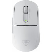 Burst II Pro White