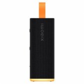 _8462932 Xiaomi Sound Play nešiojamasis Bluetooth garsiakalbis 18W