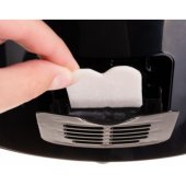 N11035 - N11036 2pcs