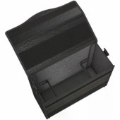 Wera 2go 2 XL - Tool container