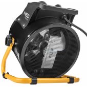 [###623###] PTC 3kW 90-063