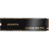 Legend 900 Pro 1TB SLEG-900P-1TCS