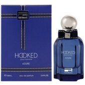 _7834029 Rue Broca Hooked Azure parfumuotasis vanduo vyrams 100 ml