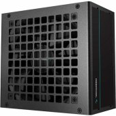 PF750 750W
