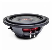SL612 D2
