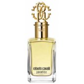 Paradiso 100ml EDP