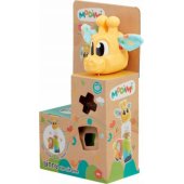 _7061996 Modimi Ginny the giraffe