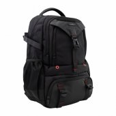 GBP-013 Defender Black