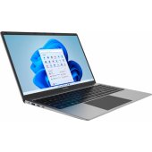Neo N15 15.6 FHD N4020 8GB 256SSD EN W11S Silver MEAN15C8SL256S