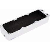 NexXxoS UT60 Full Copper 360 mm Radiator 35436