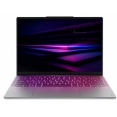 Yoga Slim 7 14IPH11 14 OLED 322 16GB 512SSD EN W11 Gray 83QM005WNT