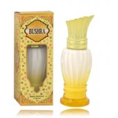 _8338480 Naseem Bushra Smaržas EDT 50 ml