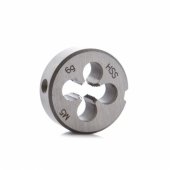 SCREW STOCK (M 5 DIN223)