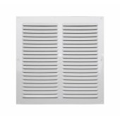 VENTILATION GRIDS 002479