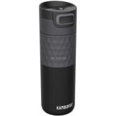 11-01010 Etna Grip, 500 ml, juoda – terminis butelis