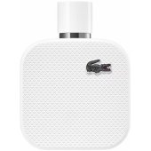 Lacoste E.D.L. L.12.12 Blanc Edp Spray