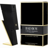 Bad Boy EDT 100ml