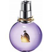 _6926532 Lanvin Éclat d®Arpège parfimērijas ūdens sievietēm 30 ml