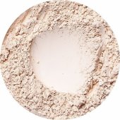 Annabelle Minerals Podkład mineralny Golden Cream 10g