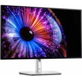 UltraSharp U2724DE 27" IPS 16:9