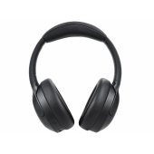 47786 Mobile Ultra BT 5.4 ANC Headphones