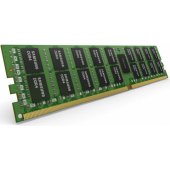 Green 32GB DDR4 3200MHz DIMM M393A4K40EB3-CWE