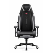 X-Eye Prime Burned Black