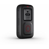 The Remote 3.0 ARMTE-003-ES