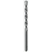Bosch cylindrical concrete drill bit 11mm (2608597666)