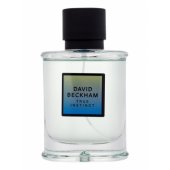 True Instinct EDP 75ml