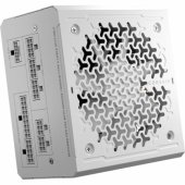 RM850e 2025 White 850W
