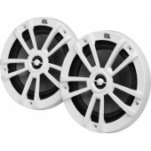 Stage Marine 6-1/ 2-inch White