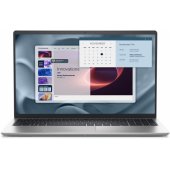 Pro 15 Essential PV15250 15.6 FHD i5-1334U 16GB 1SSD EN LIN Silver