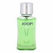 Go 30ml EDT