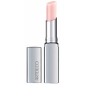 _5575794 Artdeco Color Booster lūpų balzamas 3g
