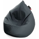 Drizzle Drop Graphite POP FIT